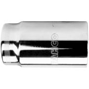 Bahco 7805SZ-1.1/2 EAN: 7314150357987