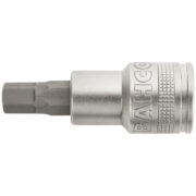 Bahco 7809M-14 EAN: 7314151815622