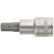 Bahco 7809M-17 EAN: 7314151831028