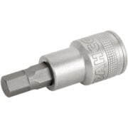 Bahco 7809M-19 EAN: 7314151831035