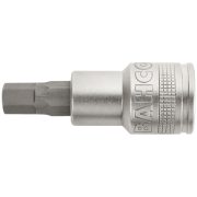 Bahco 7809M-19 EAN: 7314151831035