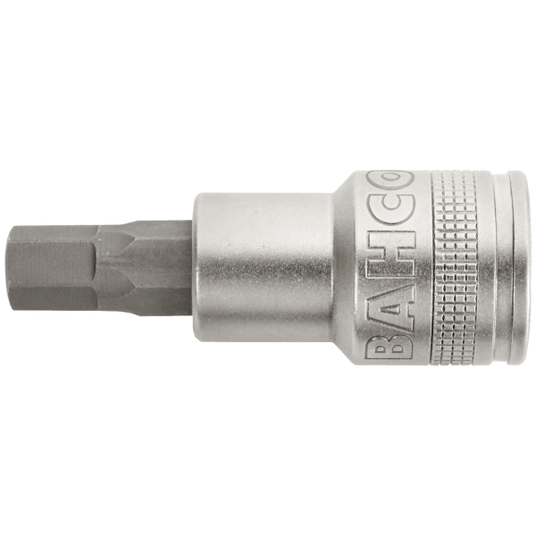 Bahco 7809M-19 EAN: 7314151831035