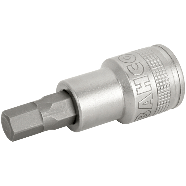 Bahco 7809M-19 EAN: 7314151831035