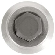Bahco 7809M-4 EAN: 7314150214600