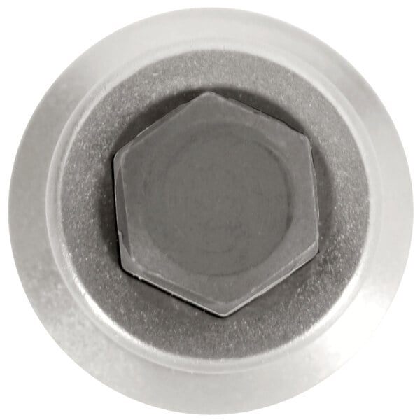 Bahco 7809M-6 EAN: 7314151815578