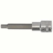 Bahco 7809M-8-120 EAN: 7314151830984