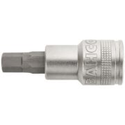 Bahco 7809M-8 EAN: 7314151815592