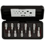 Bahco 7809M/10 EAN: 7314151831448