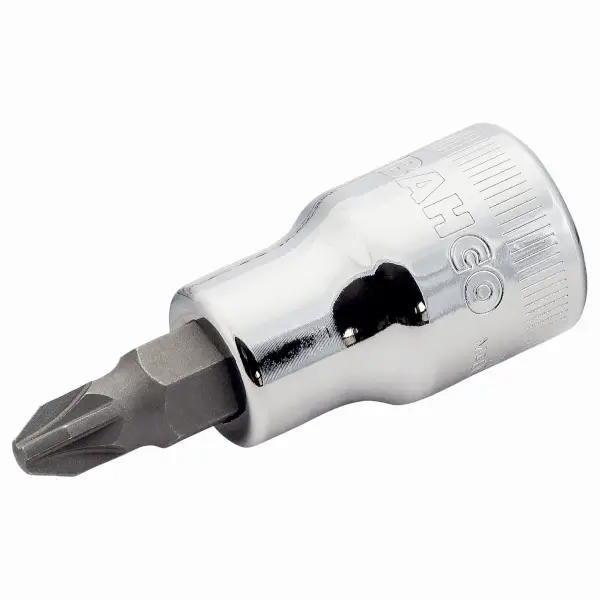 Bahco 7809PZ-2 EAN:7314153003430