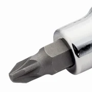 Bahco 7809PZ-2 EAN:7314153003430