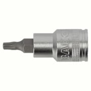 Bahco 7809TORX-T27 EAN: 7314151811754