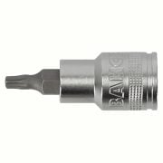 Bahco 7809TORX-T30 EAN: 7314151811761