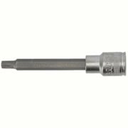 Bahco 7809TORX-T50-100 EAN: 7314150220540