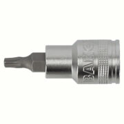 Bahco 7809TORX-T50 EAN: 7314151811792