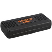Bahco 7809TORX/10 EAN: 7314151831455