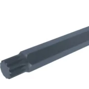 Bahco 7809XZN-10-100 EAN: 7314151831097