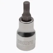 Bahco 7809XZN-10 EAN: 7314151831080