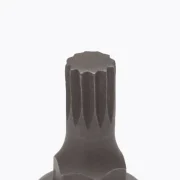 Bahco 7809XZN-12-100 EAN: 7314151831110