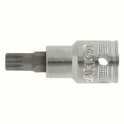 Bahco 7809XZN-12 EAN: 7314151831103