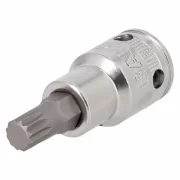 Bahco 7809XZN-6 EAN: 7314150214617