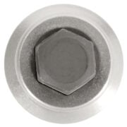 Bahco 7809Z-3/8 EAN: 7314153003492