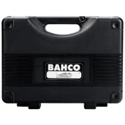 Bahco 7814DS EAN: 7314150318964