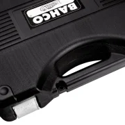 Bahco 7814DS EAN: 7314150318964