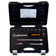 Bahco 7814DS EAN: 7314150318964