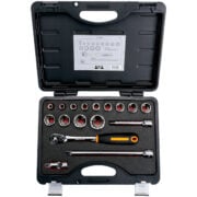 Bahco 7817DZS EAN: 7314150319008
