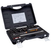Bahco 7817DZS EAN: 7314150319008