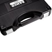 Bahco 7817DZS EAN: 7314150319008