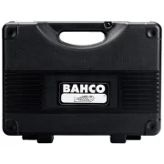 Bahco 7818DS EAN: 7314150318971