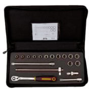 Bahco 7818DST EAN: 7314150319039