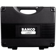 Bahco 7818MHR EAN: 7314150218912