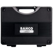 Bahco 7823DZS EAN: 7314150319015