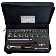 Bahco 7825DST EAN: 7314150319060