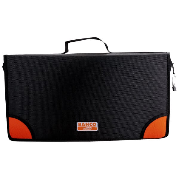 Bahco 7825DST EAN: 7314150319060
