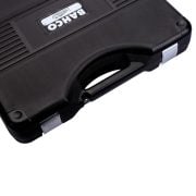 Bahco 7825MHP EAN: 7314150218943