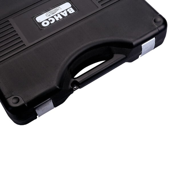 Bahco 7825MHP EAN: 7314150218943