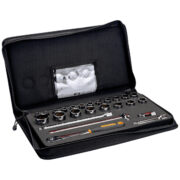 Bahco 7825SST EAN: 7314150319053
