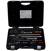 Bahco 7847SS EAN: 7314150318995