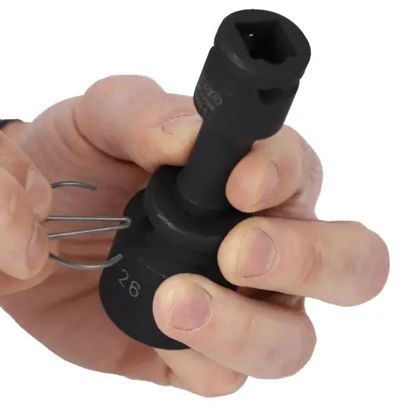 Bahco 7993S0080 EAN:8413345115117