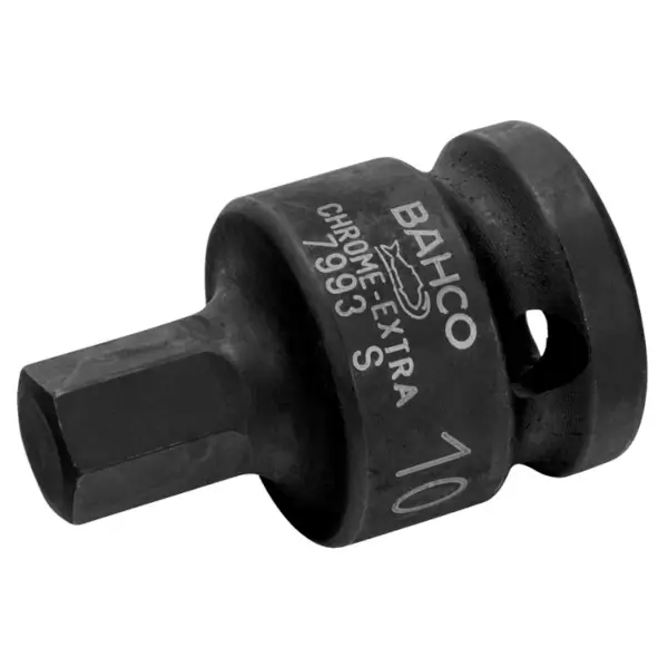 Bahco 7993S0120 EAN:8413345115155