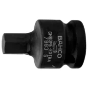 Bahco 7993S0190 EAN:8413345115216