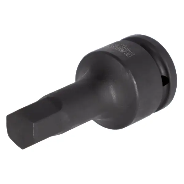 Bahco 7993T0170 EAN:8413345115278