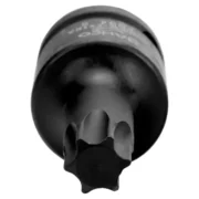 Bahco 7994S0300 EAN:8413345129305