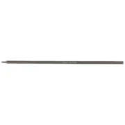 Bahco 8040L-2P EAN:7314150246670