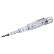 Bahco 8045LVDE EAN:7314151509163