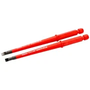 Bahco 8050SL-2P EAN:7314150243884