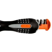 Bahco 808050L EAN:7314150128075